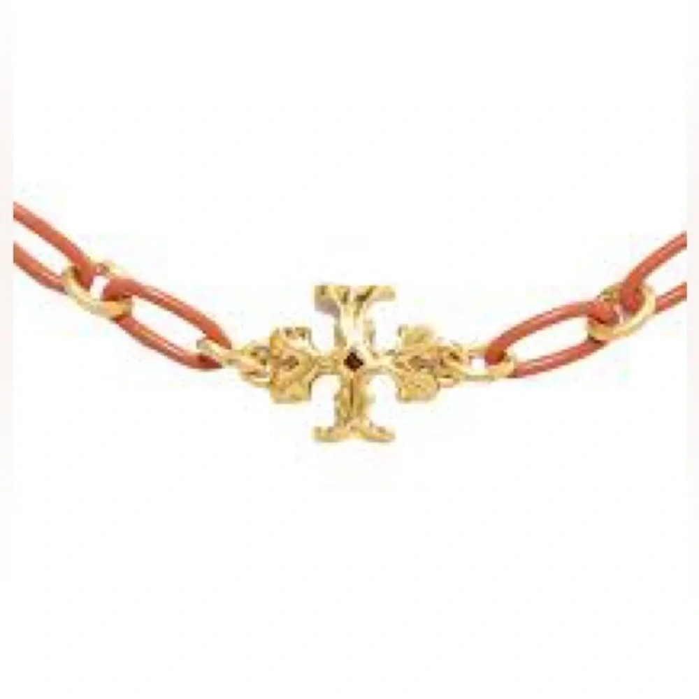 Tory Burch nwot tory